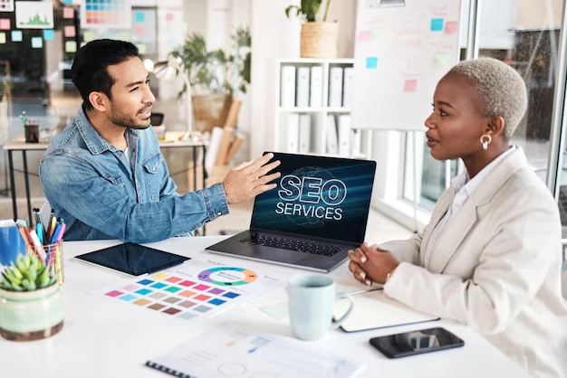 effective communication for success