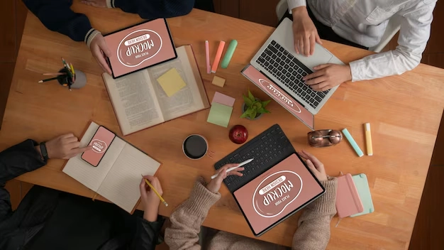 academic writing for business students
