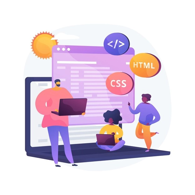 data structures & algorithms