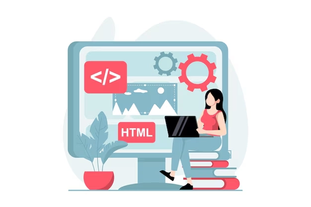 database connectivity