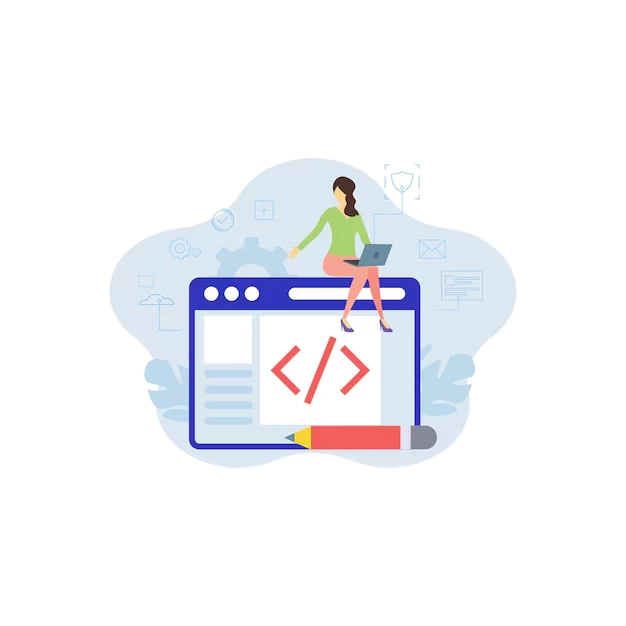 exception handling & debugging