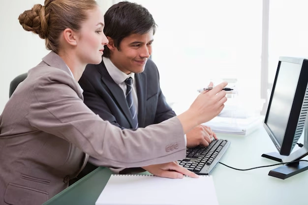 management coursework writing