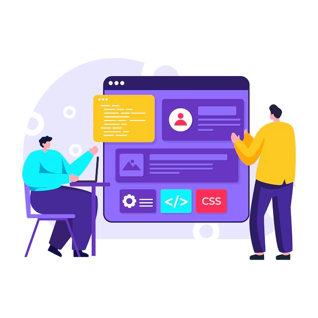multithreading & concurrency
