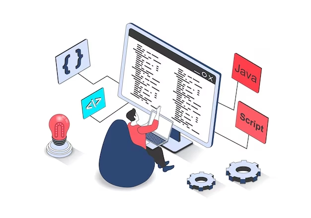 object-oriented programming support