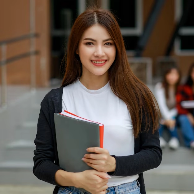 what is a case study and why it matters