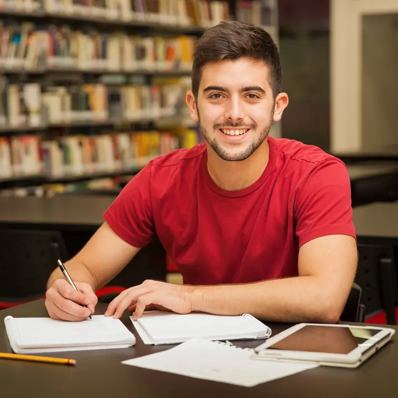 Academic writing services in Kent