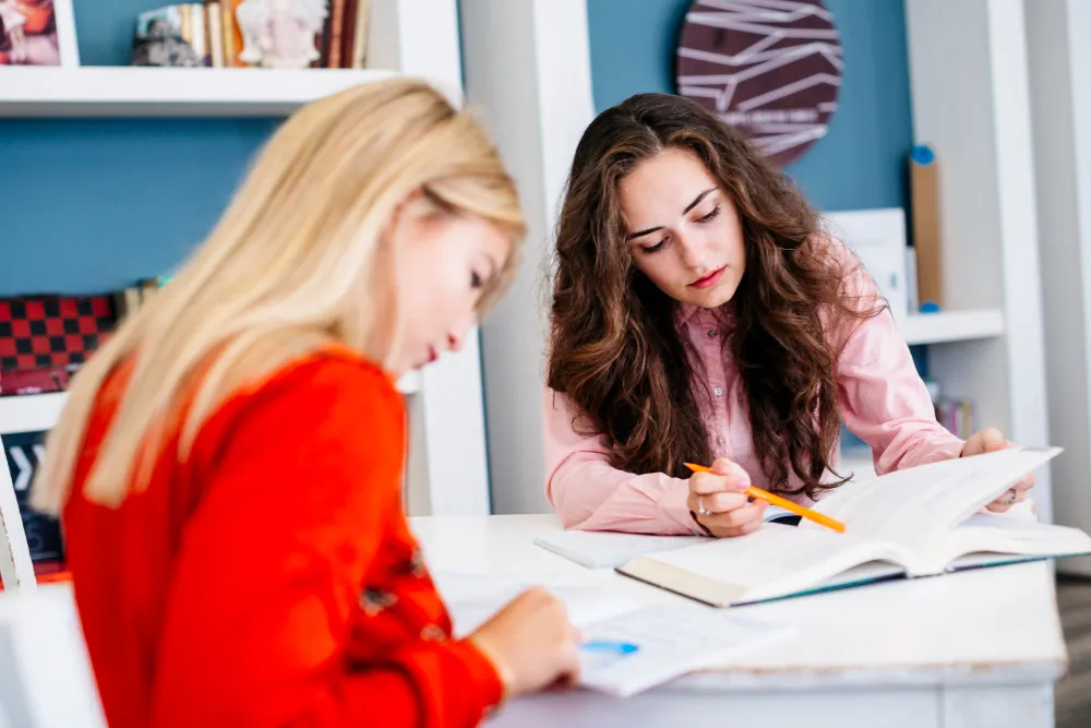 Assignment Writing Help in Chillicothe