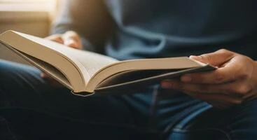 Assignment Writing Help in Moraine