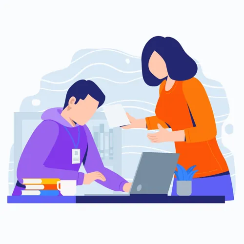 Assignment Writing Help in Conneaut