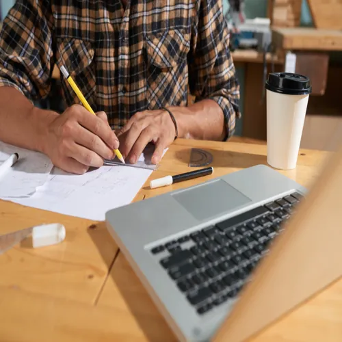 Assignment Writing Help in Willoughby Hills