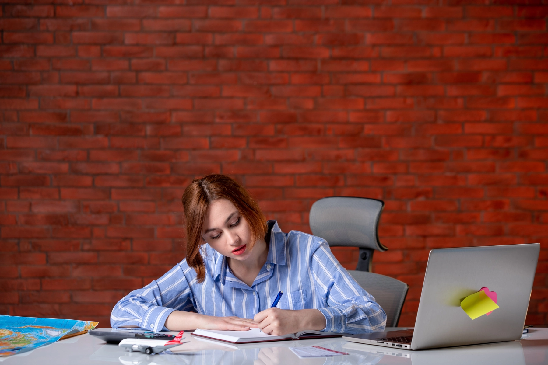 Essay Writing Help Cleveland