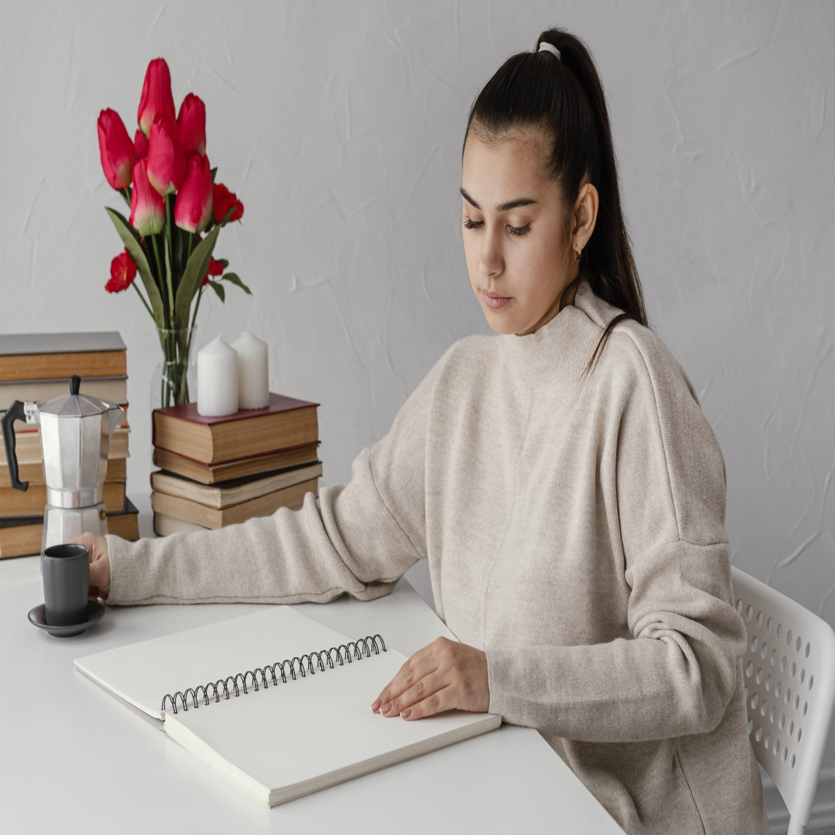 essay writing help dayton