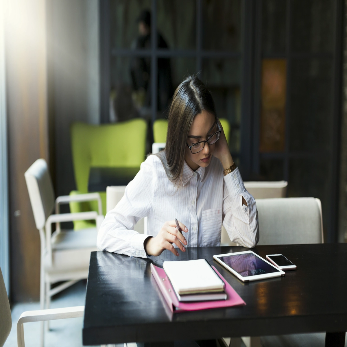 Essay Writing Help Cincinnati