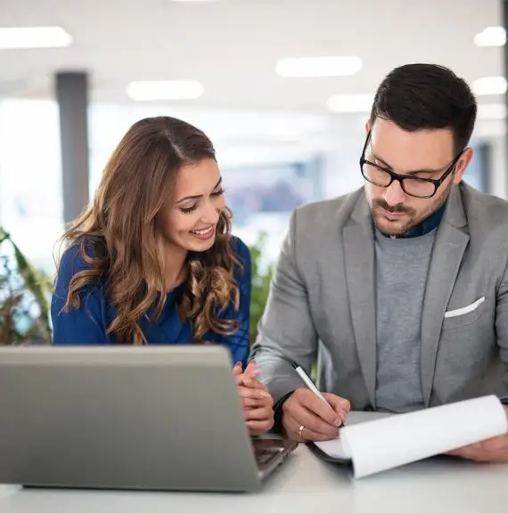 Ruby Assignment Help