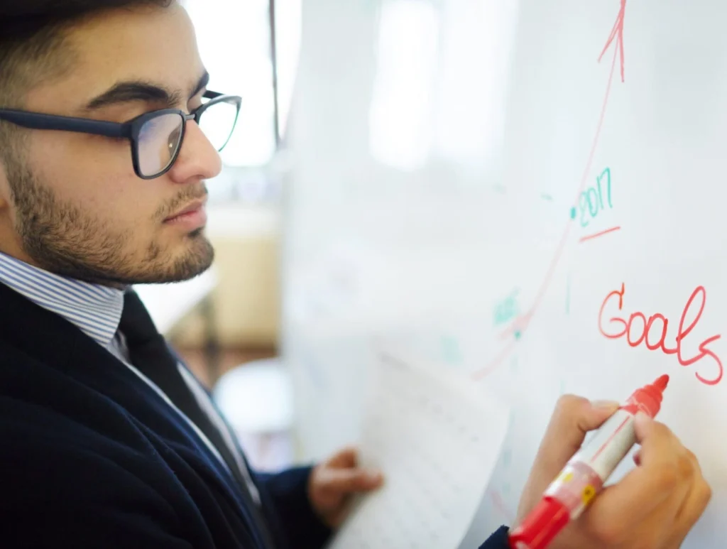 Assignment Writing Help in Shaker Heights