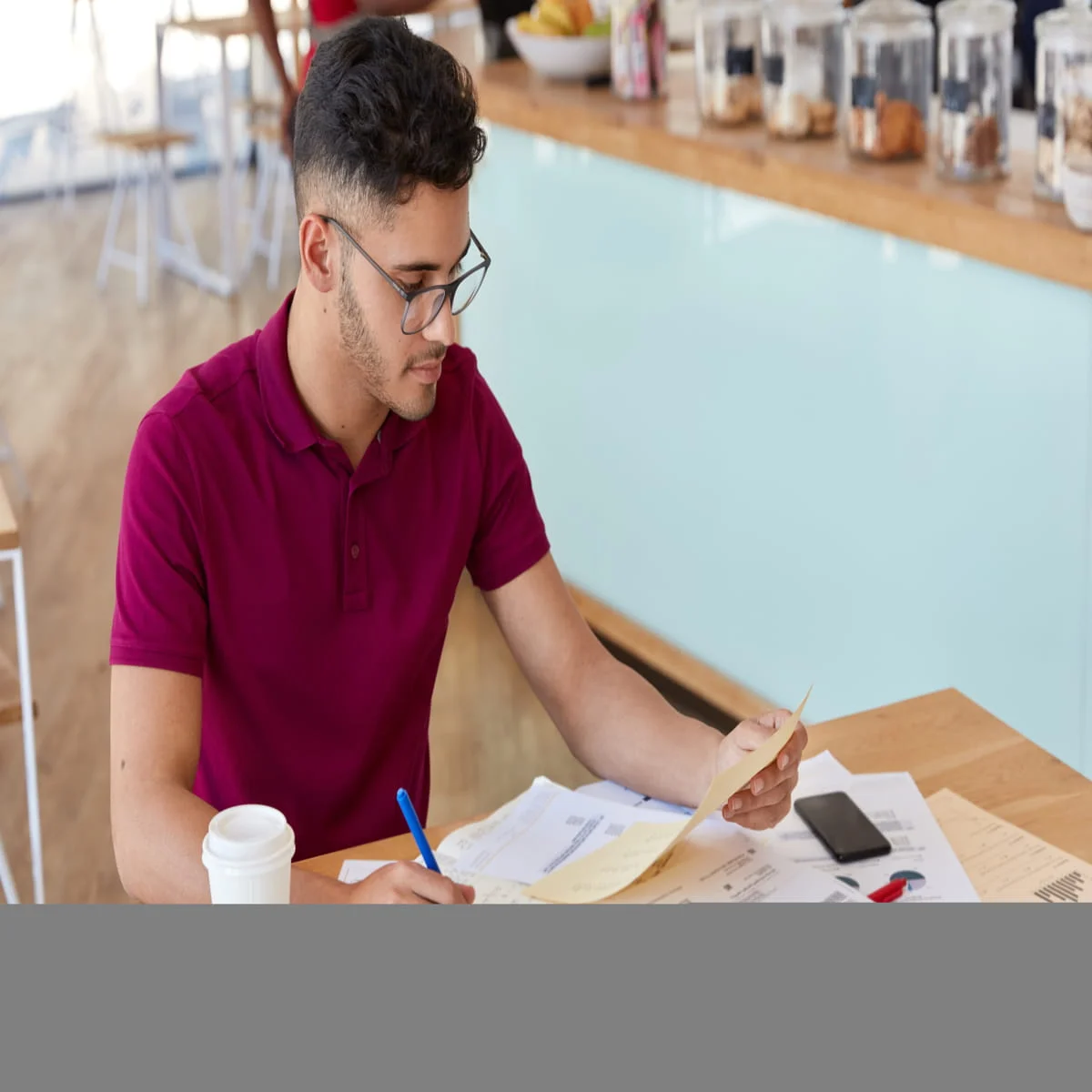 Assignment Writing Help in Barberton