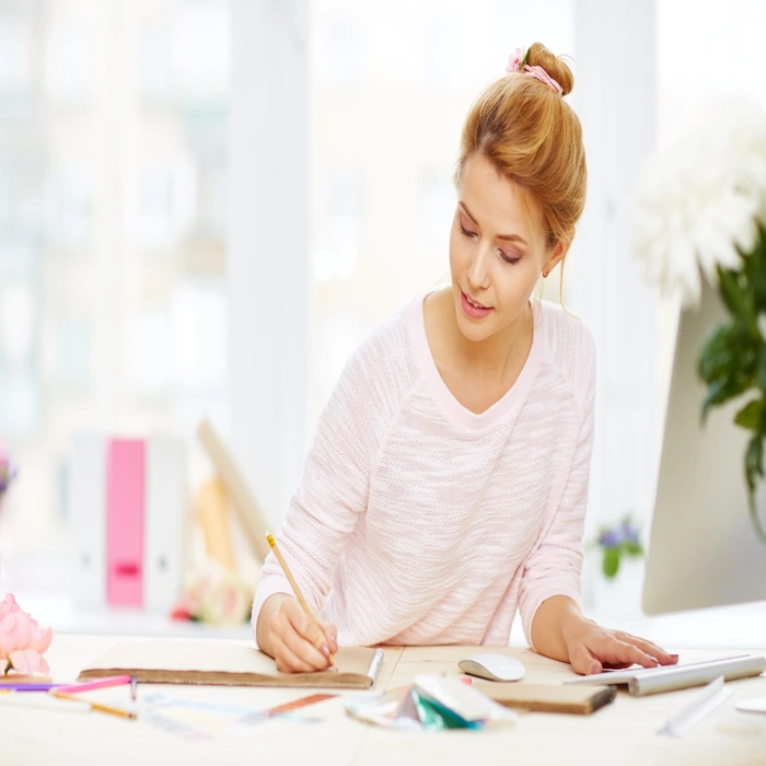 Assignment Writing in Dublin, Ohio