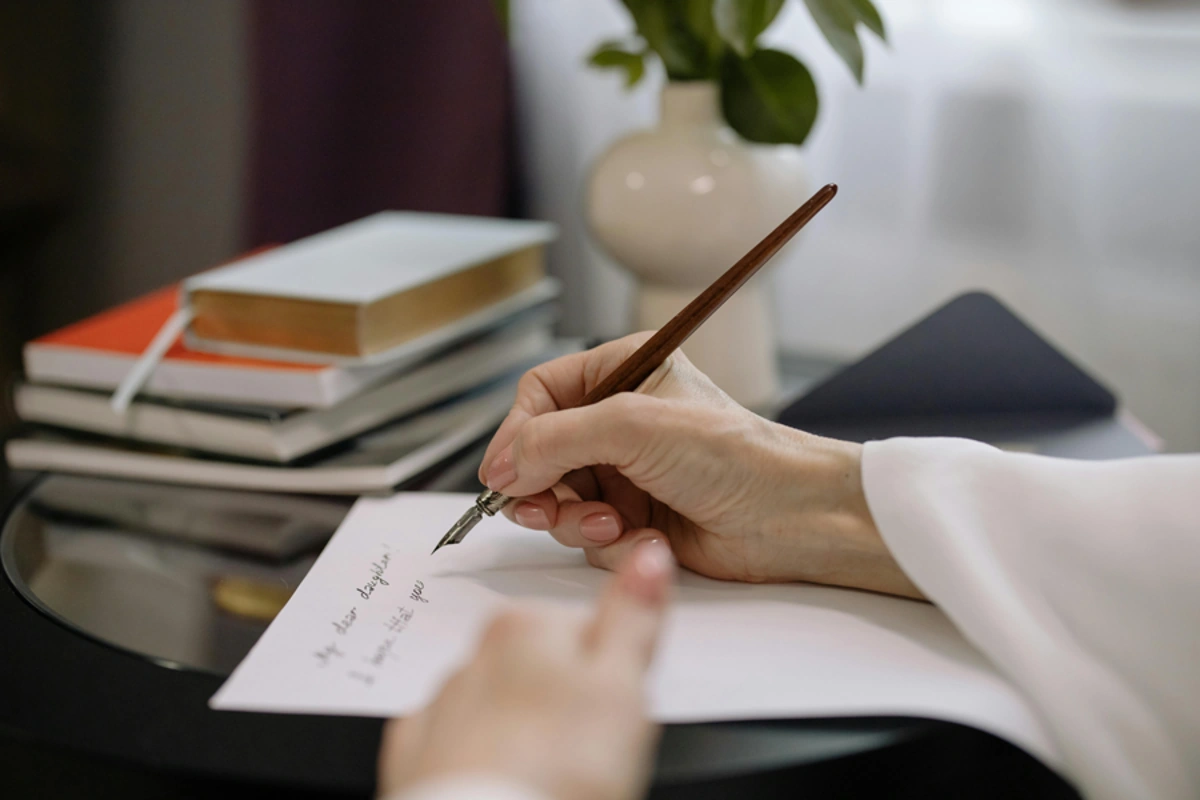 Assignment Writing Help in Groveport