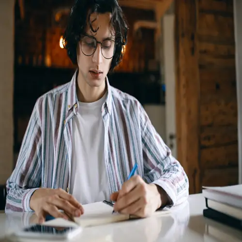 Assignment Writing Help in Maple Heights