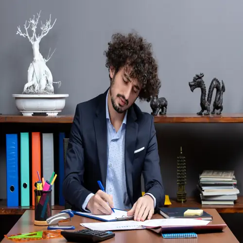 Assignment Writing Help in Trotwood