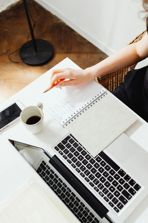 Assignment Writing Help in Pataskala