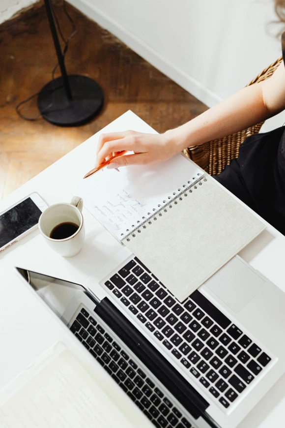 Assignment Writing Help in Fairborn