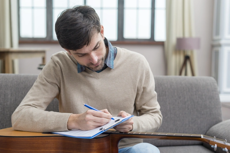 Assignment Writing Help in Kettering