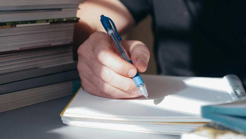 Assignment Writing Help in Lakewood, Ohio