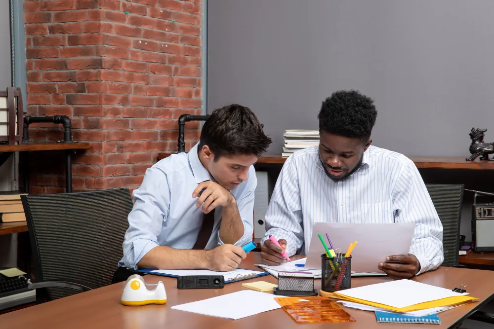 Assignment Writing Help in Norwood