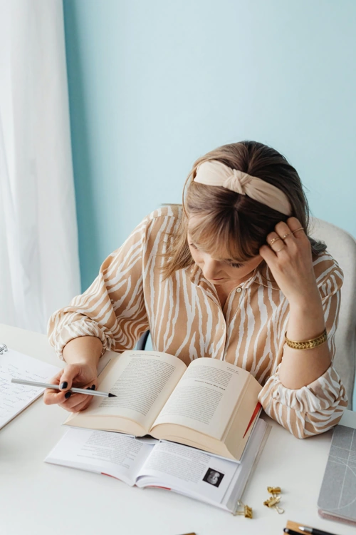 Assignment Writing Help in Painesville