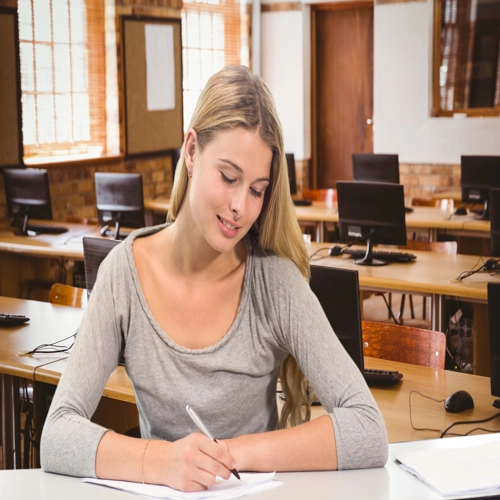 Assignment Writing Help Portsmouth