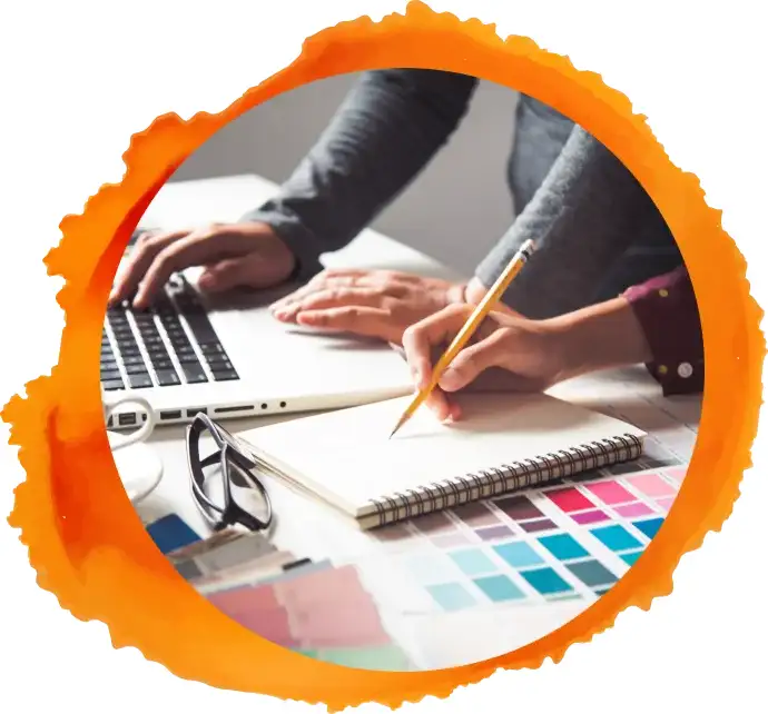 Essay Writing Help in Bedford