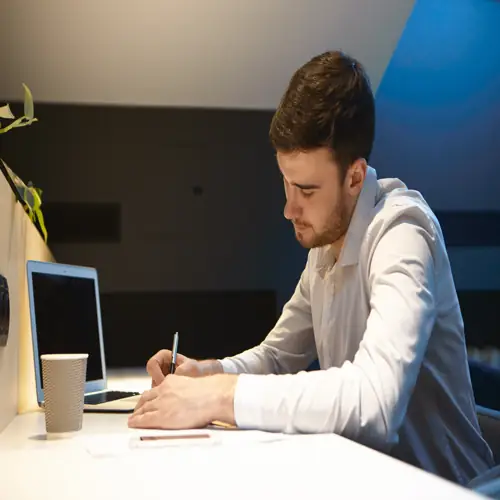 Essay Writing Help in Springfield