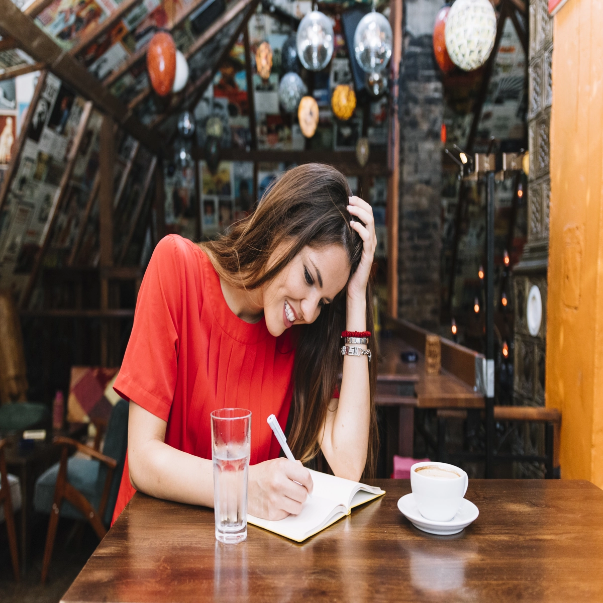 Essay writing help springfield