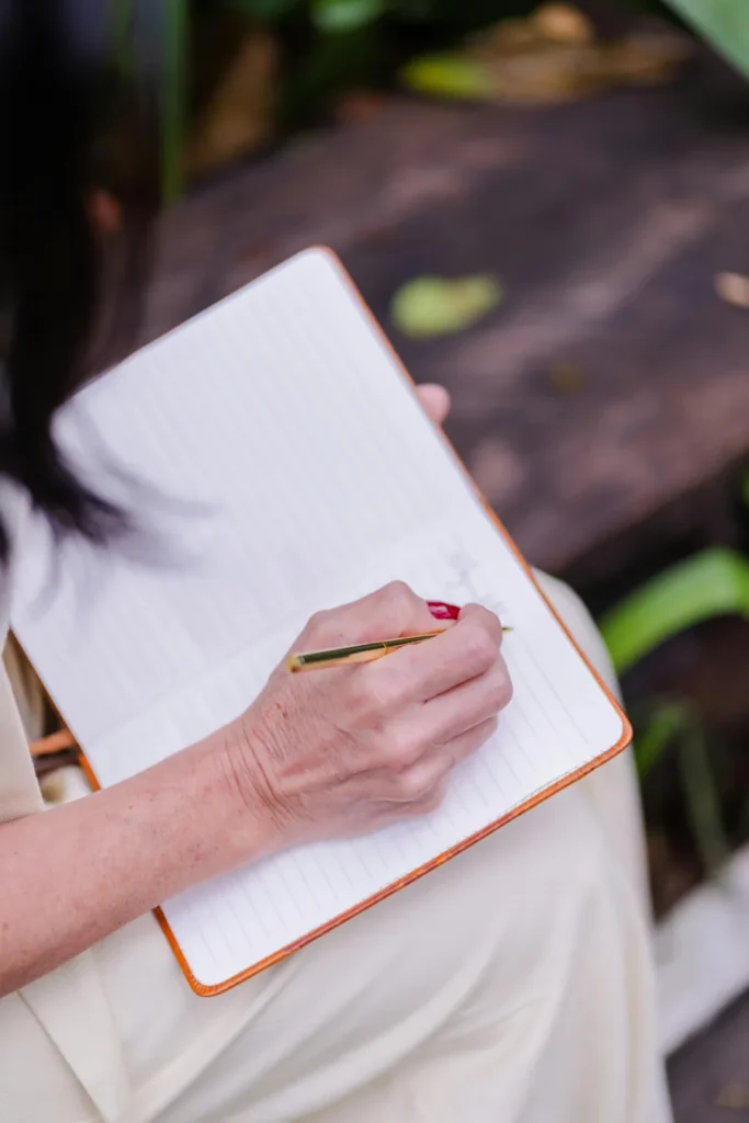 Essay Writing Help in University Heights