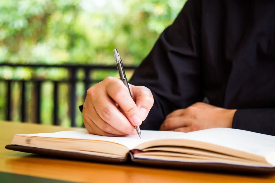 Essay Writing Help in Lima