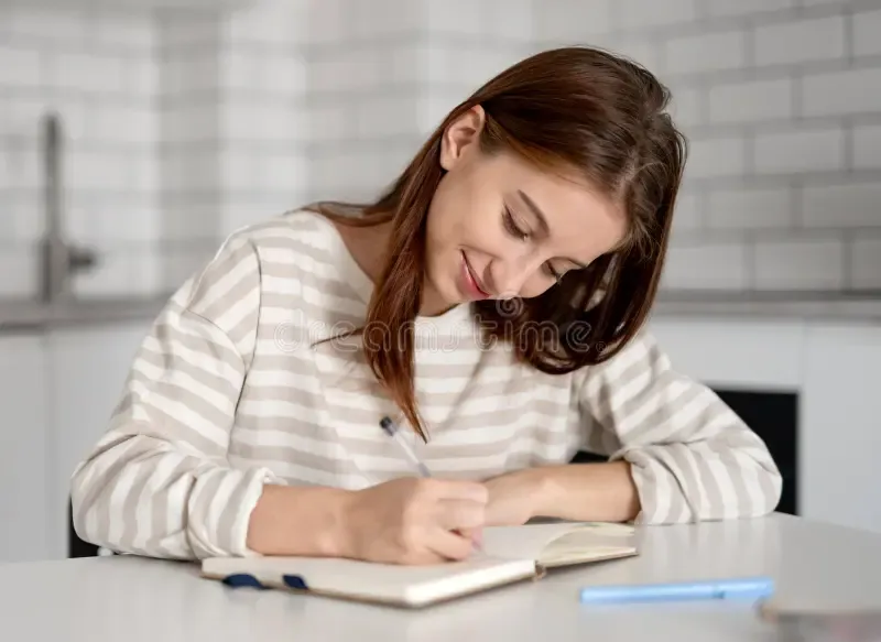 Essay Writing Help in Parma Heights