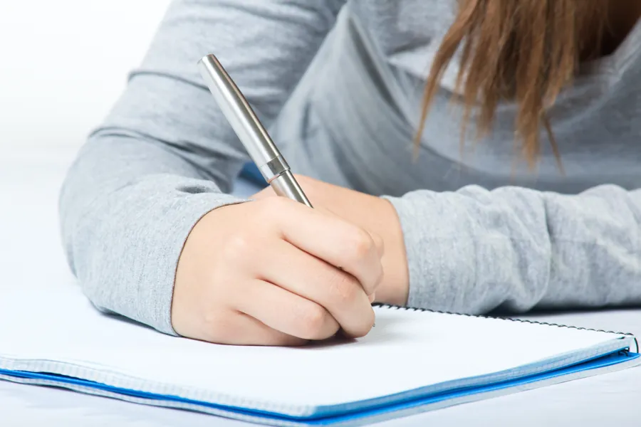 Essay Writing Help in Pickerington