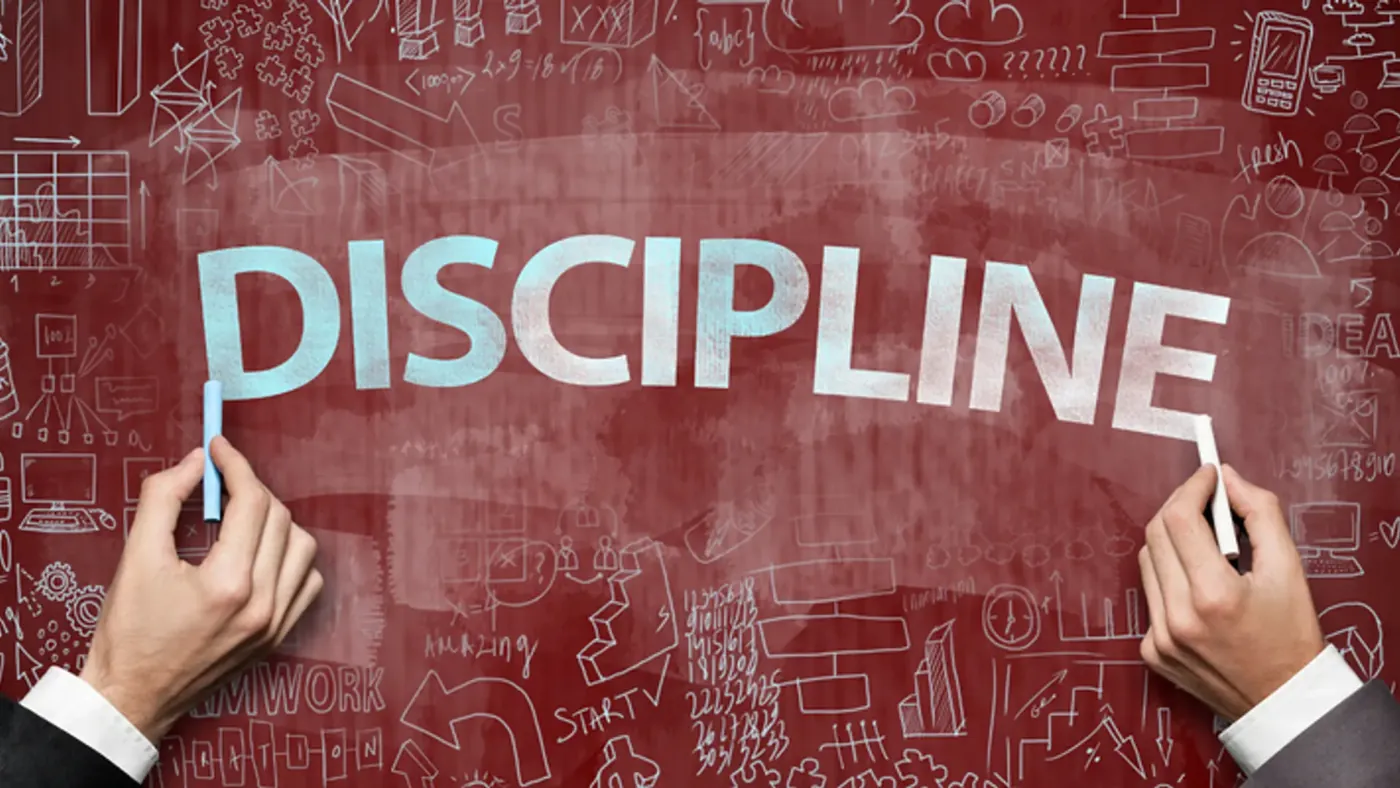 Discipline-Specific Evaluation Considerations