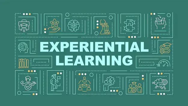 Experiential Learning Opportunities