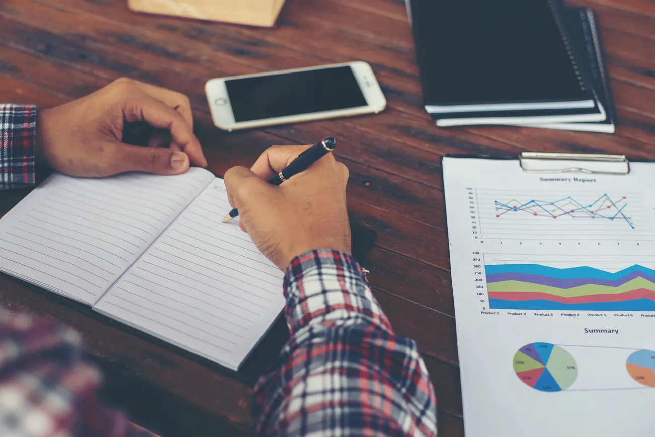 Analytical Paragraphs