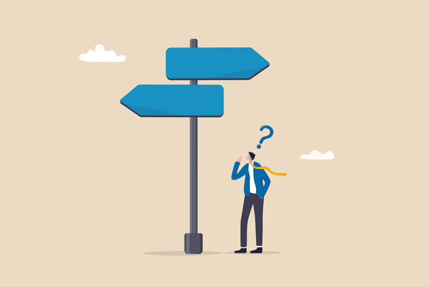 Choosing the Right Outline Template for Your Assignment