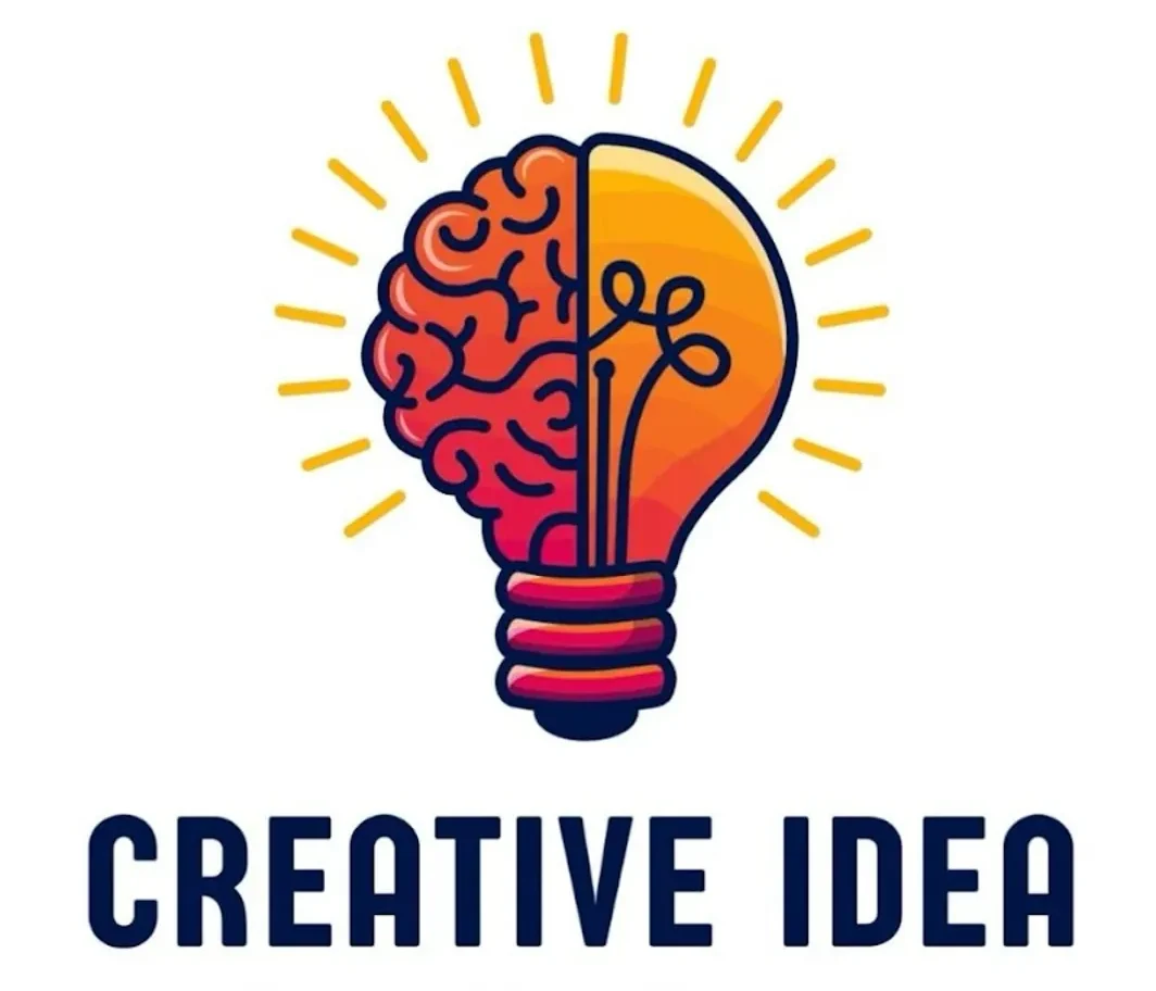 Creative Presentation Formats