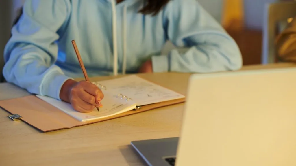 Definition Essay Structure