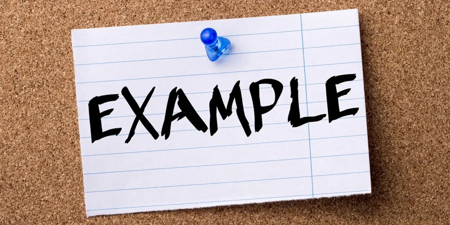 Examples of Controversial Conversation Starters