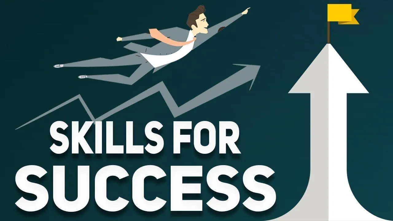 Real-World Career Skills