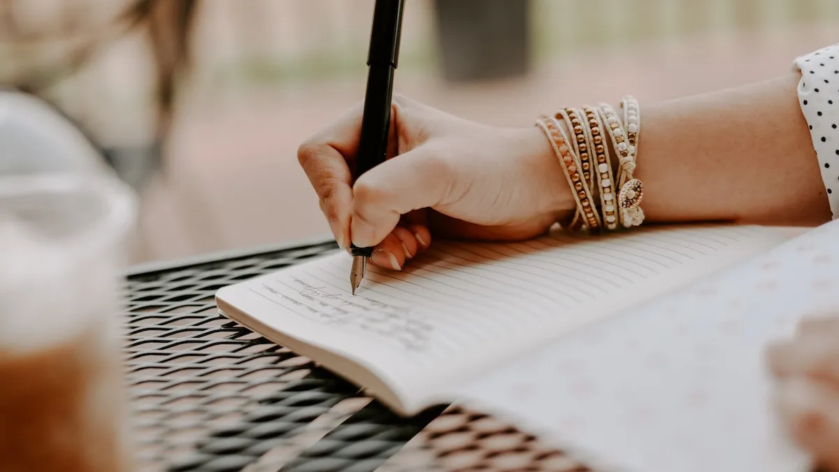 Topics for Informative Essays