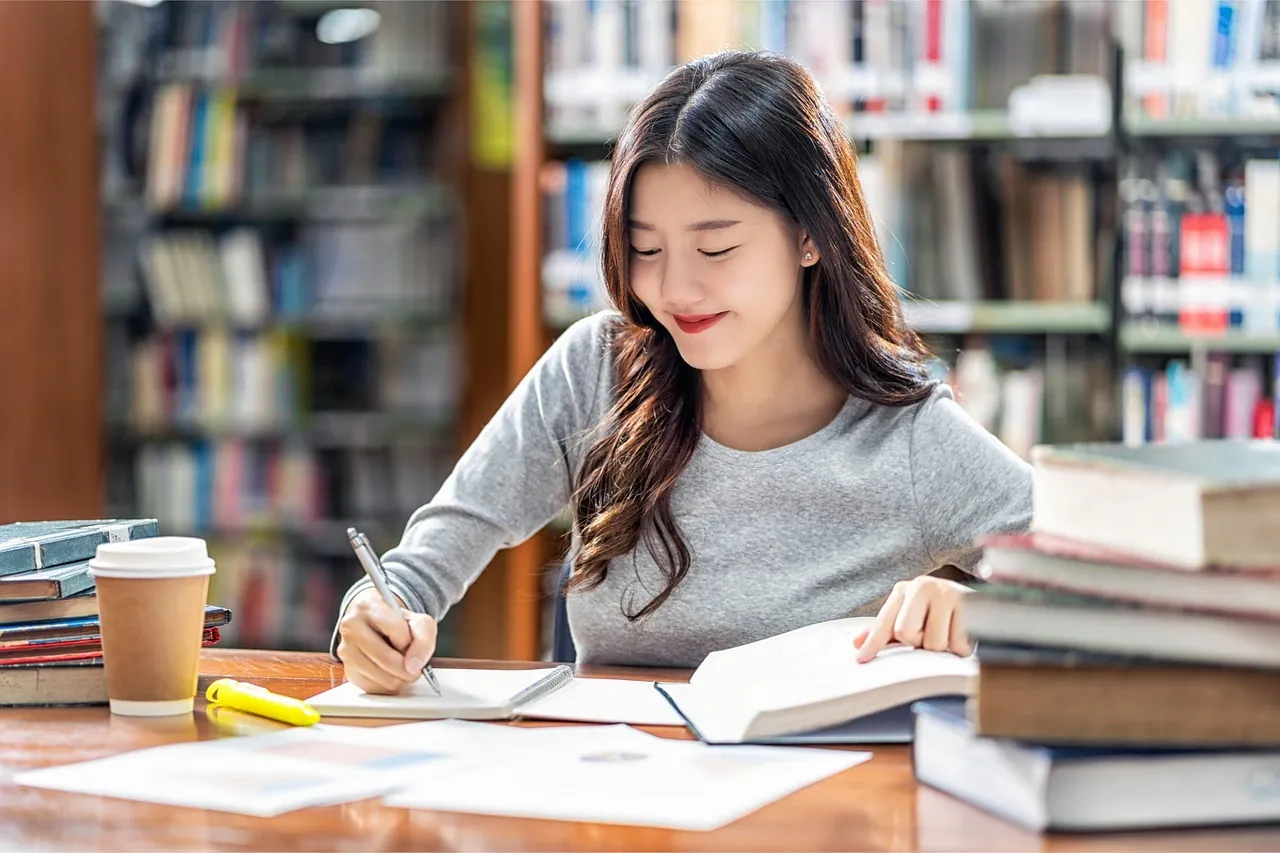 Why Students Lose Marks on Written Assignments