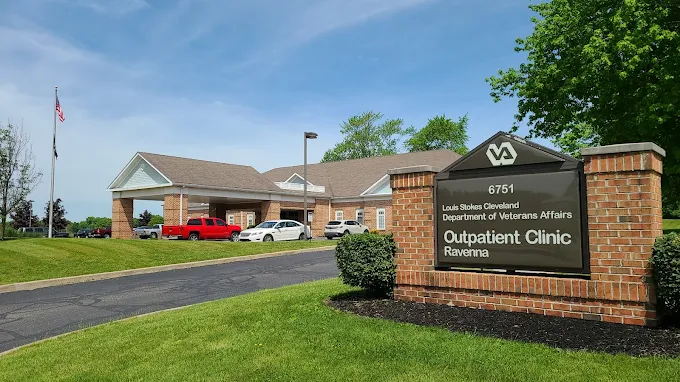 Northeast Ohio Medical University